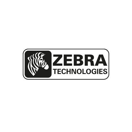 Zebra - Media rewind spindle replacement kit - 2