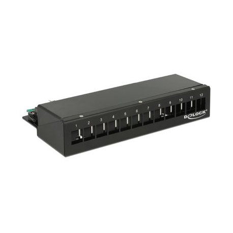 Lindy - Adapter - USB-C male to HDMI female - 10 cm - white - 4K60Hz (3840 x 2160) support - 0