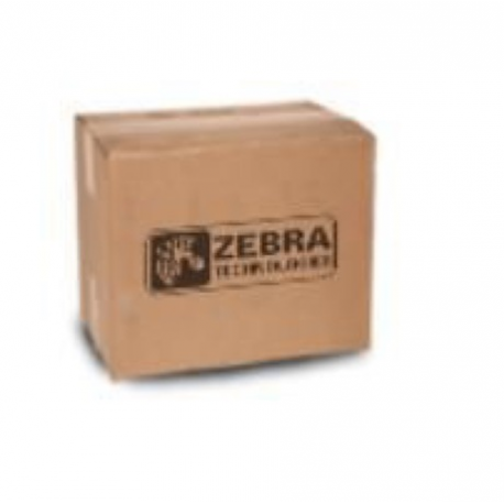 Zebra - Kit cover for the cutter - 0