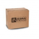 Zebra - Kit cover for the cutter