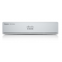 Cisco FirePOWER 1010 Next-Generation Firewall - Firewall - desktop
