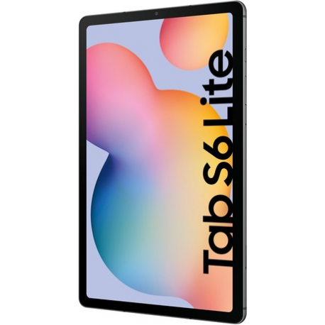 Socket - Wrist strap - black (pack of 50) - for DuraScan D700, D740, D760, D800, D840, D860; DuraScan D600; DuraScan D730, D750, D760 - 1