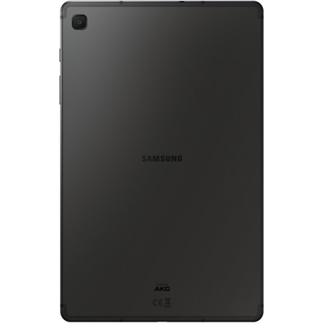 Socket - Wrist strap - black (pack of 50) - for DuraScan D700, D740, D760, D800, D840, D860; DuraScan D600; DuraScan D730, D750, D760 - 4