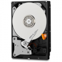 WD Purple WD10PURZ - Hard drive - 1 TB - internal - 3.5" - SATA 6Gb / s - 5400 rpm - buffer: 64 MB