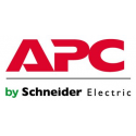 APC Extended Warranty Renewal - Technical support (renewal) - phone consulting - 3 years - 24x7 - for P / N: SRT2400XLJ, SRT3000XLA-TW, SRT3000XLTW, SRT5KRMXLW-TW, SRT6KXLTUS, SRT6KXLTW