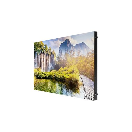 Samsung IE015A - IEA Series LED display unit - digital signage 640 x 360 per unit - SMD - HDR - 1