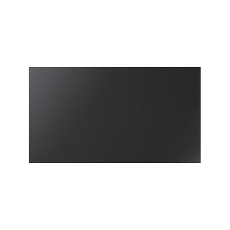 Samsung IE015A - IEA Series LED display unit - digital signage 640 x 360 per unit - SMD - HDR - 2