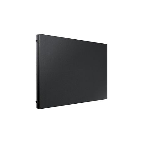 Samsung IE015A - IEA Series LED display unit - digital signage 640 x 360 per unit - SMD - HDR - 4