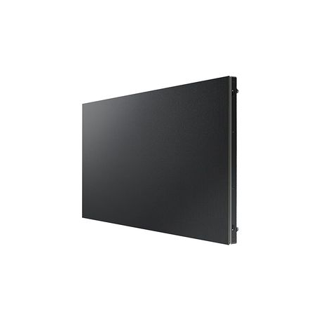Samsung IE015A - IEA Series LED display unit - digital signage 640 x 360 per unit - SMD - HDR - 5
