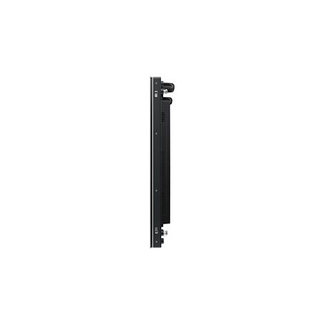 Samsung IE015A - IEA Series LED display unit - digital signage 640 x 360 per unit - SMD - HDR - 6