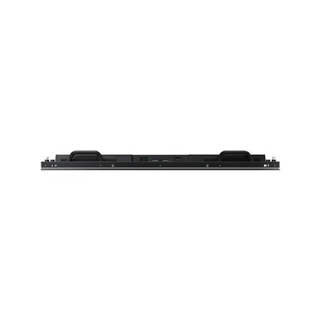 Samsung IE015A - IEA Series LED display unit - digital signage 640 x 360 per unit - SMD - HDR - 7