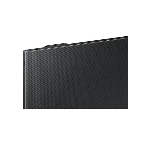 Samsung IE015A - IEA Series LED display unit - digital signage 640 x 360 per unit - SMD - HDR - 8