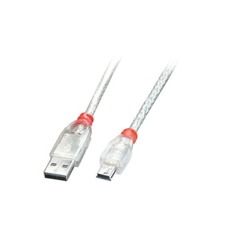 Gembird UHB-U2P4-04 - hub - 4 ports - 0