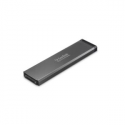 SanDisk Professional PRO-BLADE SSD Mag - SSD - 4 TB - external (portable)