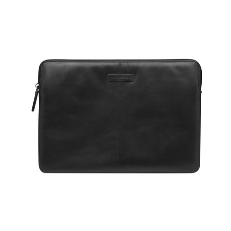 dbramante1928 Skagen Pro - Notebook sleeve - 2nd generation - 13" - black - for Apple MacBook Air (Early 2020, Late 2020); MacBook Pro (Early 2020, Late 2020) - 0