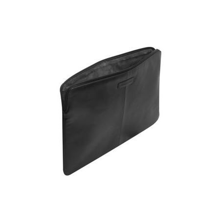 dbramante1928 Skagen Pro - Notebook sleeve - 2nd generation - 13" - black - for Apple MacBook Air (Early 2020, Late 2020); MacBook Pro (Early 2020, Late 2020) - 1