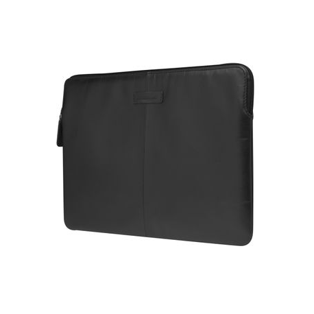 dbramante1928 Skagen Pro - Notebook sleeve - 2nd generation - 13" - black - for Apple MacBook Air (Early 2020, Late 2020); MacBook Pro (Early 2020, Late 2020) - 3