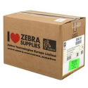 Zebra - Shipping pack (thermal) - for Zebra ZD220t