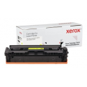 Xerox - Yellow - compatible - toner cartridge (alternative for: HP W2212A, HP 207A)