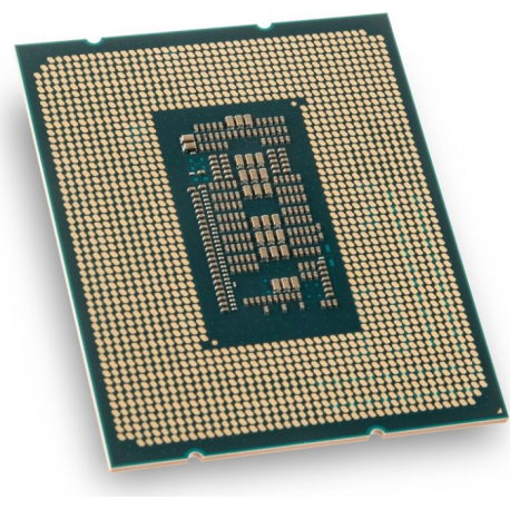 CPU CORE I5-12400F S1700 BOX/2.5G BX8071512400F S RL4W IN - 6
