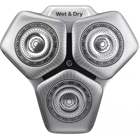 BenQ WDRT8192 - Network adapter - USB 2.0 - 802.11b/g/n - for BenQ MH680, MS619, MW621, MW665, MW724, MW769, MX620, MX661, MX666, MX768, SH915, SW916 - 0