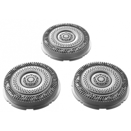 BenQ WDRT8192 - Network adapter - USB 2.0 - 802.11b/g/n - for BenQ MH680, MS619, MW621, MW665, MW724, MW769, MX620, MX661, MX666, MX768, SH915, SW916 - 1