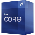 CPU CORE I9-12900K S1700 BOX/3.2G BX8071512900K S RL4H IN