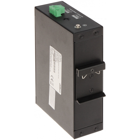 NET SWITCH 8PORT POE/PFS3110-8ET-96-V2 DAHUA - 3