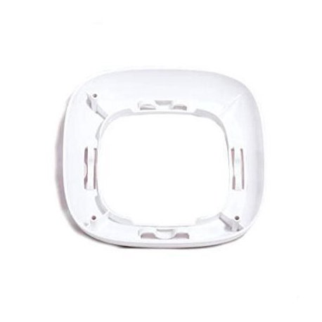 HPE Aruba - Flush mount sleeve - for Instant ON AP22, AP22 (EG), AP22 (IL), AP22 (JP), AP22 (RW), AP22 (US) - 0