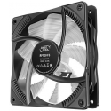 Deepcool RF 120 FS - Case fan - 120 mm