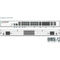 Fortinet FortiGate 100F - Security appliance - 10 GigE