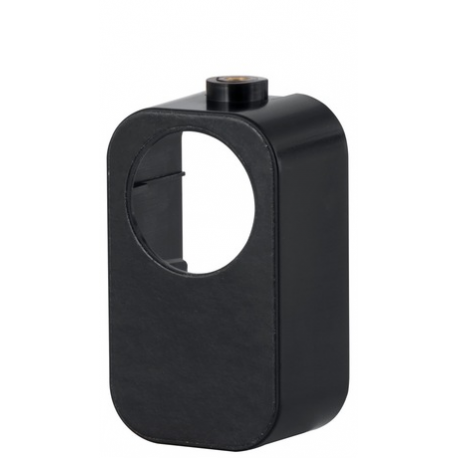 SATO - Platen roller sub assembly - 1