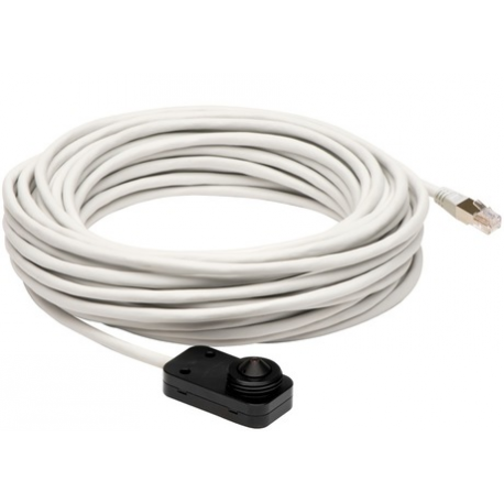 SATO - Platen roller sub assembly - 2