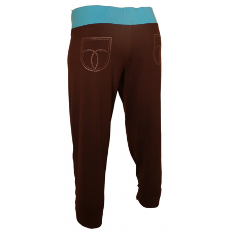 Intellinet - Cabinet (horizontal / vertical) - with 4U horizontal and 2U vertical uprights - wall mountable - black, RAL 7021 - 4U - 19" - 1