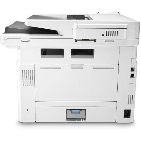HP LaserJet Pro M428dw Laser 1200 x 1200 DPI 38 ppm Wi-Fi - 4