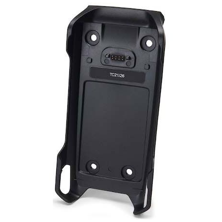 Zebra - RFID reader interface adapter - top - 0