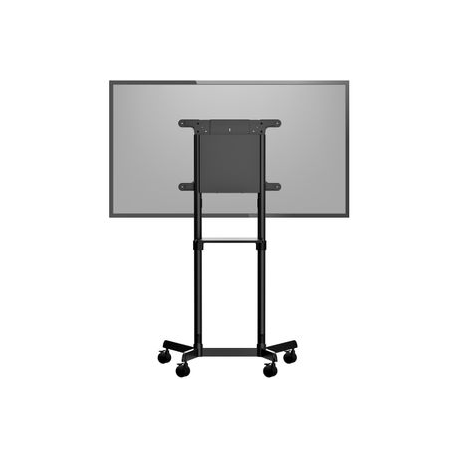 StarTech.com 3.5in Universal Hard Drive Mounting Bracket Adapter for 5.25in Bay - 3.5 to 5.25 HDD Drive Adapter (BRACKET) - Storage bay adapter - for P/N: 25SATSAS35HD, BRACKET25X2, FPWHANGER, IDE2SAT2, MBLTVSTNDEC, ST521PMINT - 1