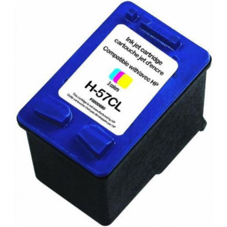 Xplore - Docking cradle - for XSlate L10 - 2