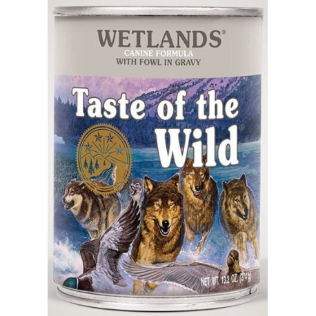 EPOS I SENNHEISER CHG 2W - Wireless charging mat + AC power adapter - 1 A - for SpeechLine SL Tablestand 133-S DW, SL TABLESTAND 153-S DW-3 B - 0