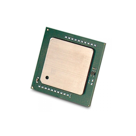 Intel Xeon E5-2630V4 - 2.2 GHz - 10-core - 20 threads - 25 MB cache - LGA2011-v3 Socket - for ProLiant DL360 Gen9 - 1