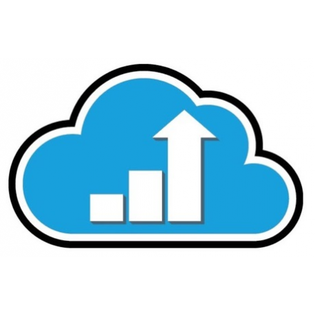 Zebra OneCare Essential - Extended service agreement - parts and labour - 5 years - carry-in - repair time: 3 business days - must be purchased within 30 days of the product purchase - for Zebra ZT231 - 0