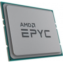 AMD EPYC 7543P - 2.8 GHz - 32-core - 64 threads - 256 MB cache - Socket SP3 - OEM