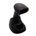 Datalogic QuickScan QBT2500 - Kit - barcode scanner - handheld - 2D imager - decoded - Bluetooth 4.0