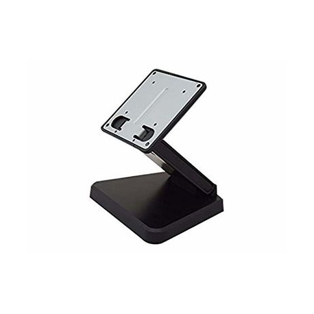Newland - Bar code scanner stand - desktop - for Newland NQ1000 Manta; NQuire 200, 231, 232 - 0