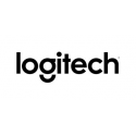 Logitech Sync Plus - Subscription licence (1 year) - hosted