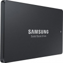 Samsung PM897 MZ7L3960HBLT - Solid state drive - 960 GB - internal - 2.5" - SATA 6Gb / s