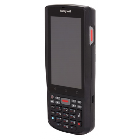 Honeywell - Handheld hand strap - for ScanPal EDA50K, EDA51K - 1