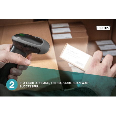 DIGITUS Professional DN-81003-01 - SFP (mini-GBIC) transceiver module - GigE - 1000Base-LX, 1000Base-BiDi - LC single-mode - up to 20 km - 1310 (TX) / 1550 (RX) nm - 7