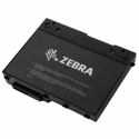 Zebra - Tablet battery - 1 x Lithium Ion 36 Wh - for XPAD L10; XSLATE L10