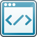 Enterprise Browser - Licence - 1 device - Android
